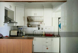 Blk 290G Bukit Batok Street 24 (Bukit Batok), HDB 4 Rooms #127726572